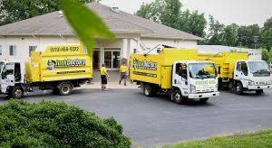 Best Attic Cleanout  in Republic, WA